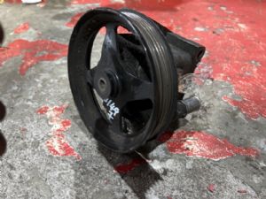 Jaguar XJ Series XJ6 Power Steer Pump