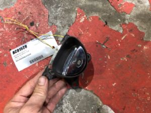 Jaguar XJ Series XJ6 Handbrake Switch