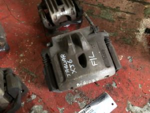 Jaguar XJ Series XJ6 LF Disc Brake Caliper