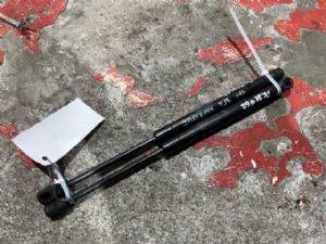 Jaguar XJ Series XJ6 Bonnet Gas Struts (Set)