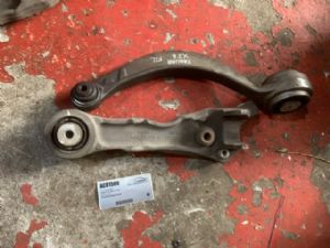 Jaguar XJ Series XJ6 LF Lower Arm