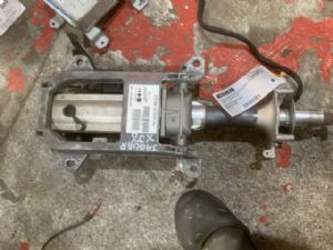 Jaguar XJ Series XJ6 Electric Assist Steering Column
