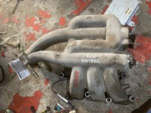 Jaguar XJ Series XJ6 Engine Inlet Manifold