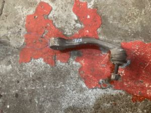 Jaguar XJ Series XJ6 LF Sway Bar Link