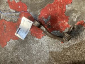 Jaguar XJ Series XJ6 RF Sway Bar Link