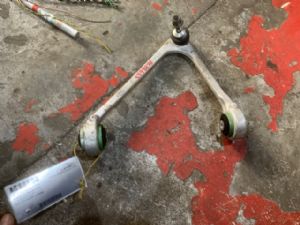 Jaguar XJ Series XJ6 LF Upper Control Arm