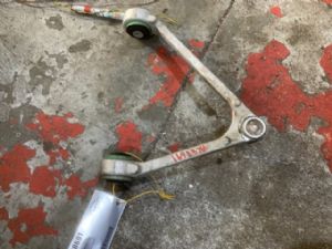 Jaguar XJ Series XJ6 RF Upper Control Arm