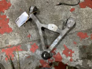 Jaguar XJ Series XJ6 LR Upper Control Arm