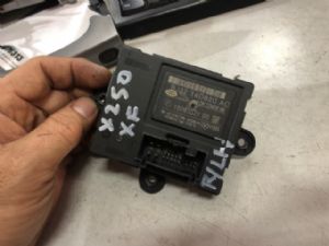 Jaguar XF Series X250 2011-2015 LR Door Control Module