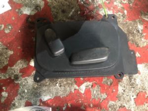 Jaguar XF Series X250 2011-2015 RF Seat Switch
