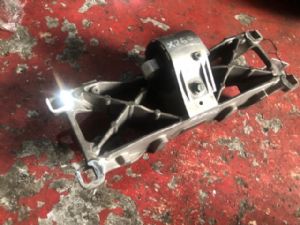 Jaguar XF Series X250 2011-2015 Rear Gearbox Mount