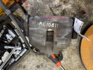 Volkswagen Passat B7 2005-2015 LF Disc Brake Caliper