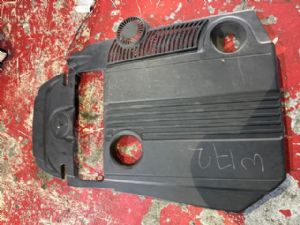 Mercedes-Benz SLK R172 2011-2017 Misc Item