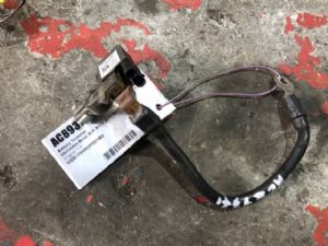 Mercedes-Benz SLK R172 2011-2017 Battery Terminal