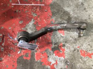 Mercedes-Benz SLK R172 2011-2017 LF Lower Arm