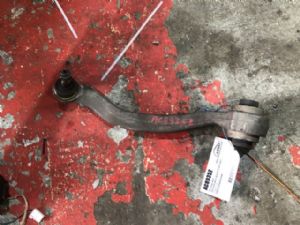 Mercedes-Benz SLK R172 2011-2017 RF Lower Arm