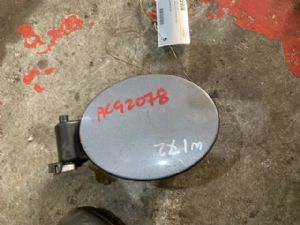 Mercedes-Benz SLK R172 2011-2017 Fuel Filler Pipe Cover