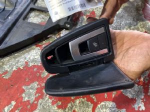 Mercedes-Benz SLK R172 2011-2017 Misc Item