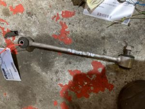 Mercedes-Benz SLK R172 2011-2017 RR Sway Bar Link