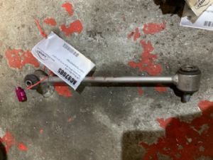 Mercedes-Benz SLK R172 2011-2017 LR Sway Bar Link