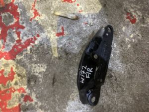 Mercedes-Benz SLK R172 2011-2017 R Roof Catch