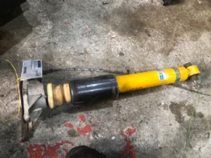 BMW 3 Series  318I F30 LR Shock Absorber