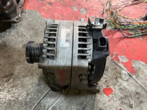 BMW 3 Series  318I F30 Alternator
