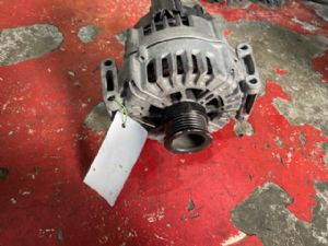 Mercedes-Benz R Class R-Class 2010-on Alternator