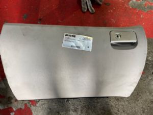Mercedes-Benz R Class R-Class 2010-on R Roof Air Bag