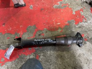 Mercedes-Benz R Class R-Class 2010-on RR Shock Absorber