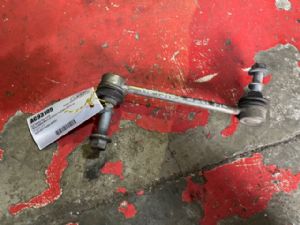 Mercedes-Benz R Class R-Class 2010-on LF Sway Bar Link