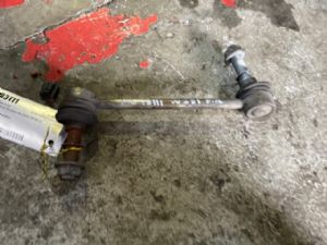 Mercedes-Benz R Class R-Class 2010-on RF Sway Bar Link