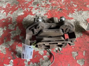 Mercedes-Benz R Class R-Class 2010-on RF Disc Brake Caliper