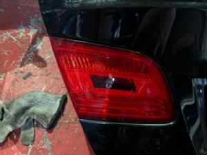 BMW 3 Series  325I E90 L Boot Light