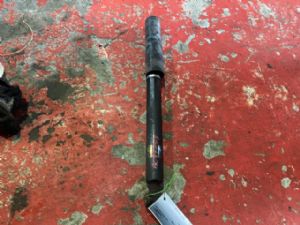 Mercedes-Benz 190E 190E LR Shock Absorber