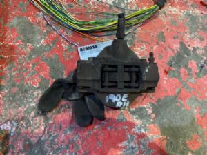 Mercedes-Benz 190E 190E RR Disc Brake Caliper