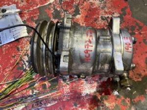 Mercedes-Benz 190E 190E Air Cond Compressor