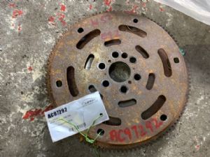 BMW 3 Series  325I E90 Flywheel