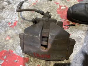 Volkswagen Passat B7 2005-2015 RF Disc Brake Caliper