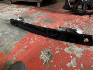 BMW 3 Series  325I E90 Dash Vent Surround Centre