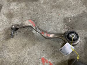 BMW 3 Series  325I E90 RF Lower Arm