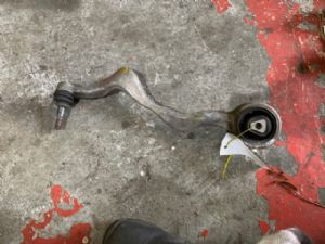 BMW 3 Series  325I E90 LF Lower Arm