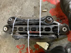 BMW 3 Series  325I E90 RR Lower Arm