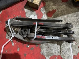 BMW 3 Series  325I E90 LR Lower Arm