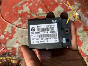 BMW 3 Series  325I E92 Misc Item