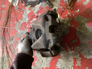 BMW 3 Series  325I E90 LF Disc Brake Caliper
