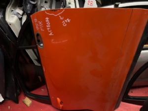 Porsche Cayenne 958 2011-2014 RF Window Switch