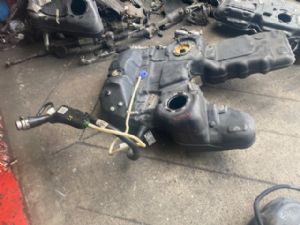 Porsche Cayenne 958 2011-2014 Automatic Transfer Case