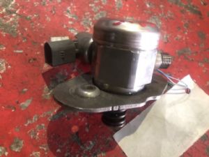 BMW Z Series Z4 High Pressure Fuel Pump