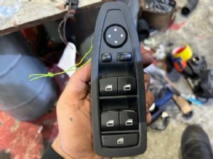 BMW 428i F36 2013 - 2016 RF Window Switch